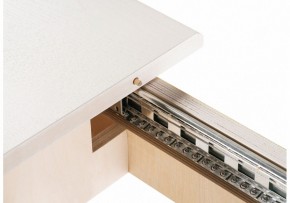 Стол обеденный Морнит в Верхней Пышме - verhnyaya-pyshma.mebel24.online | фото 6