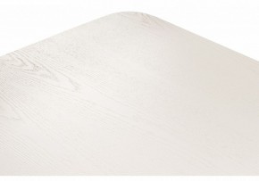 Стол обеденный Морнит в Верхней Пышме - verhnyaya-pyshma.mebel24.online | фото 9