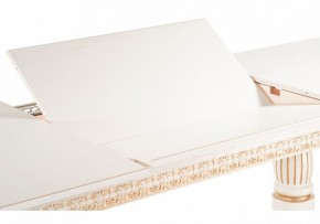 Стол обеденный Морнит в Верхней Пышме - verhnyaya-pyshma.mebel24.online | фото 5