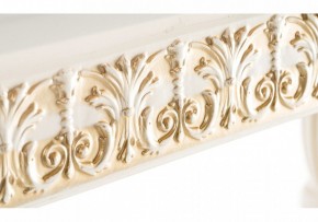 Стол обеденный Морнит в Верхней Пышме - verhnyaya-pyshma.mebel24.online | фото 8