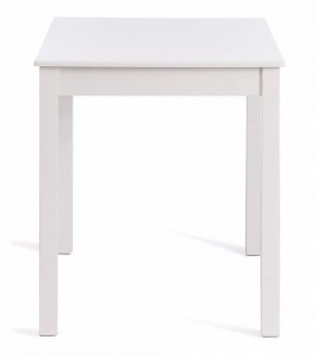 Стол обеденный Moss в Верхней Пышме - verhnyaya-pyshma.mebel24.online | фото 4