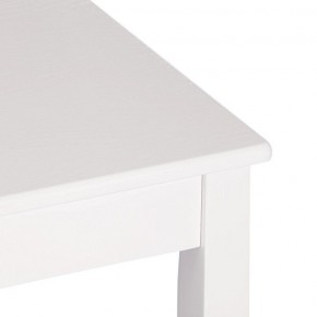 Стол обеденный Moss в Верхней Пышме - verhnyaya-pyshma.mebel24.online | фото 5
