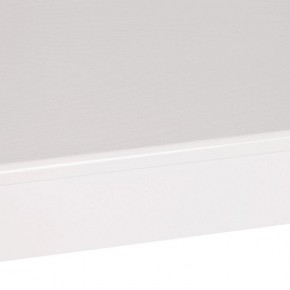 Стол обеденный Moss в Верхней Пышме - verhnyaya-pyshma.mebel24.online | фото 7