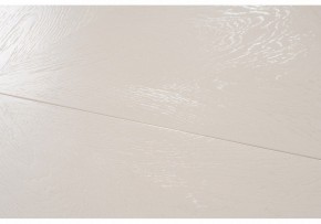 Стол обеденный Нозеан в Верхней Пышме - verhnyaya-pyshma.mebel24.online | фото 8