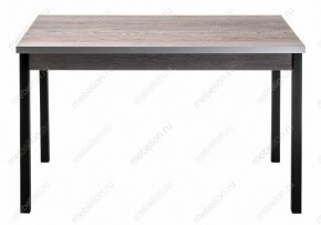 Стол обеденный Оригон в Верхней Пышме - verhnyaya-pyshma.mebel24.online | фото 2