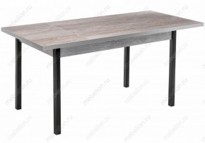 Стол обеденный Оригон в Верхней Пышме - verhnyaya-pyshma.mebel24.online | фото 5