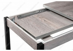 Стол обеденный Оригон в Верхней Пышме - verhnyaya-pyshma.mebel24.online | фото 6