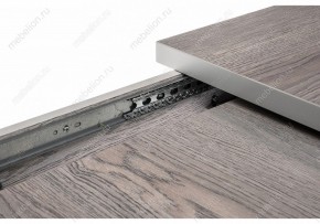 Стол обеденный Оригон в Верхней Пышме - verhnyaya-pyshma.mebel24.online | фото 7