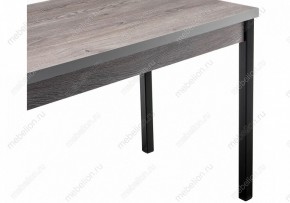 Стол обеденный Оригон в Верхней Пышме - verhnyaya-pyshma.mebel24.online | фото 8