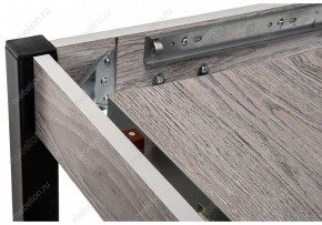 Стол обеденный Оригон в Верхней Пышме - verhnyaya-pyshma.mebel24.online | фото 9