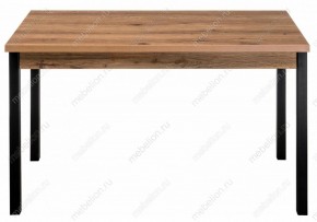 Стол обеденный Оригон в Верхней Пышме - verhnyaya-pyshma.mebel24.online | фото 2