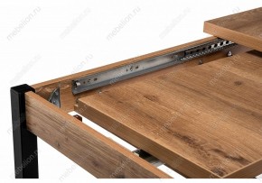 Стол обеденный Оригон в Верхней Пышме - verhnyaya-pyshma.mebel24.online | фото 7