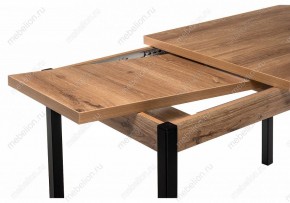 Стол обеденный Оригон в Верхней Пышме - verhnyaya-pyshma.mebel24.online | фото 9