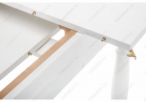 Стол обеденный Риттен в Верхней Пышме - verhnyaya-pyshma.mebel24.online | фото 10