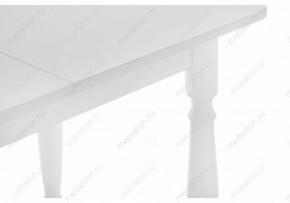 Стол обеденный Риттен в Верхней Пышме - verhnyaya-pyshma.mebel24.online | фото 6
