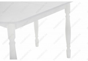Стол обеденный Риттен в Верхней Пышме - verhnyaya-pyshma.mebel24.online | фото 7