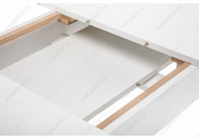 Стол обеденный Риттен в Верхней Пышме - verhnyaya-pyshma.mebel24.online | фото 9