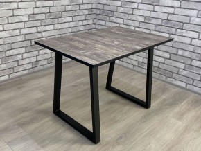 Стол обеденный Саен в Верхней Пышме - verhnyaya-pyshma.mebel24.online | фото 3