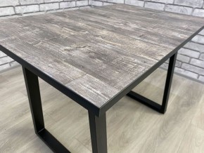 Стол обеденный Саен в Верхней Пышме - verhnyaya-pyshma.mebel24.online | фото 4
