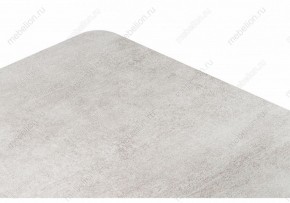Стол обеденный Санса в Верхней Пышме - verhnyaya-pyshma.mebel24.online | фото 10