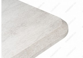 Стол обеденный Санса в Верхней Пышме - verhnyaya-pyshma.mebel24.online | фото 8