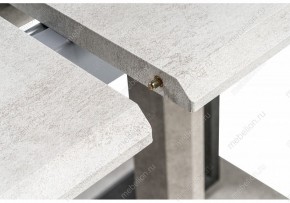 Стол обеденный Санса в Верхней Пышме - verhnyaya-pyshma.mebel24.online | фото 9