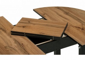 Стол обеденный Шен в Верхней Пышме - verhnyaya-pyshma.mebel24.online | фото 5
