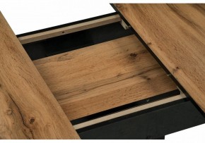 Стол обеденный Шен в Верхней Пышме - verhnyaya-pyshma.mebel24.online | фото 6