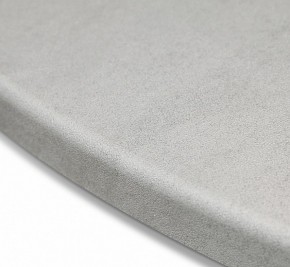 Стол обеденный SHT-TU2-1 в Верхней Пышме - verhnyaya-pyshma.mebel24.online | фото 4