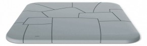 Стол обеденный SHT-TU30 в Верхней Пышме - verhnyaya-pyshma.mebel24.online | фото 3