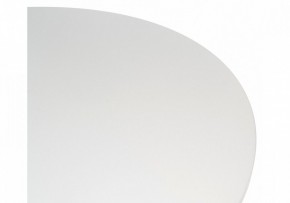 Стол обеденный Skandi 90 в Верхней Пышме - verhnyaya-pyshma.mebel24.online | фото 4