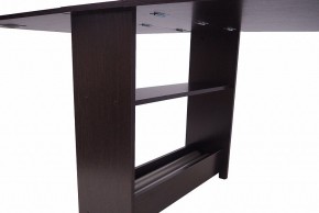 Стол обеденный СП-04м в Верхней Пышме - verhnyaya-pyshma.mebel24.online | фото 2