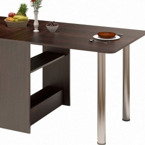 Стол обеденный СП-04м.1 в Верхней Пышме - verhnyaya-pyshma.mebel24.online | фото 3