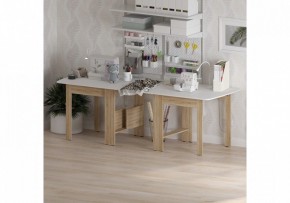 Стол обеденный СтК7 в Верхней Пышме - verhnyaya-pyshma.mebel24.online | фото 4