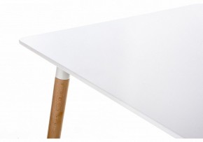 Стол обеденный Table 110 в Верхней Пышме - verhnyaya-pyshma.mebel24.online | фото 7