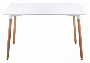 Стол обеденный Table 120 в Верхней Пышме - verhnyaya-pyshma.mebel24.online | фото 3