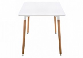 Стол обеденный Table 120 в Верхней Пышме - verhnyaya-pyshma.mebel24.online | фото 4