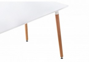Стол обеденный Table 120 в Верхней Пышме - verhnyaya-pyshma.mebel24.online | фото 5