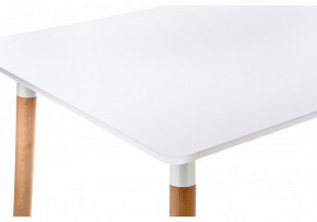 Стол обеденный Table 120 в Верхней Пышме - verhnyaya-pyshma.mebel24.online | фото 6