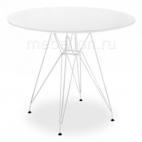 Стол обеденный Table в Верхней Пышме - verhnyaya-pyshma.mebel24.online | фото
