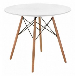 Стол обеденный Table в Верхней Пышме - verhnyaya-pyshma.mebel24.online | фото 2