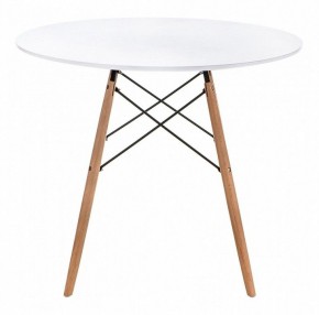 Стол обеденный Table в Верхней Пышме - verhnyaya-pyshma.mebel24.online | фото 3