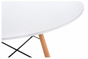 Стол обеденный Table в Верхней Пышме - verhnyaya-pyshma.mebel24.online | фото 6