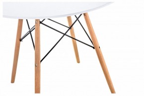 Стол обеденный Table в Верхней Пышме - verhnyaya-pyshma.mebel24.online | фото 7