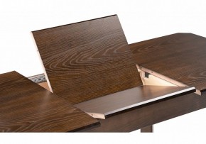 Стол обеденный Тефания в Верхней Пышме - verhnyaya-pyshma.mebel24.online | фото 6