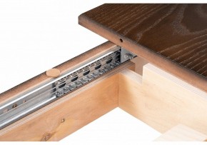 Стол обеденный Тефания в Верхней Пышме - verhnyaya-pyshma.mebel24.online | фото 7