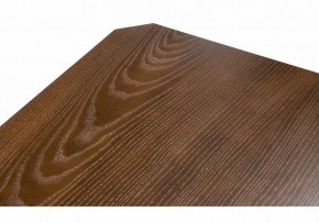 Стол обеденный Тефания в Верхней Пышме - verhnyaya-pyshma.mebel24.online | фото 8