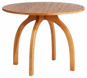 Стол обеденный Thonet (mod. T9108) в Верхней Пышме - verhnyaya-pyshma.mebel24.online | фото