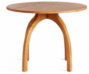 Стол обеденный Thonet (mod. T9108) в Верхней Пышме - verhnyaya-pyshma.mebel24.online | фото 2