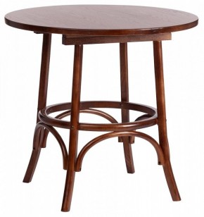 Стол обеденный Thonet (mod. T9152) в Верхней Пышме - verhnyaya-pyshma.mebel24.online | фото